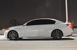 Welcome to Club Lexus!  4GS owner roll call &amp; member introduction thread, POST HERE!-cl-pic-1.jpg