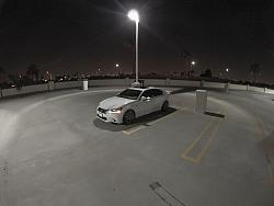 Welcome to Club Lexus!  4GS owner roll call &amp; member introduction thread, POST HERE!-gopro.jpg