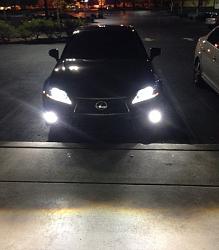 LED Fogs Installed... Finally-photo.jpg