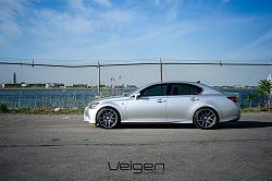 Velgen Wheels Photo-shoot!!-wheels1.jpg