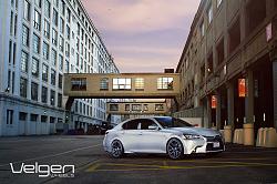 Velgen Wheels Photo-shoot!!-wheels-5.jpg