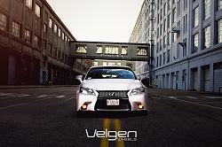 Velgen Wheels Photo-shoot!!-wheels-6.jpg