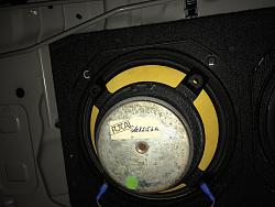 Bass in your face? Subwoofer quest, need more bass..-003.jpg