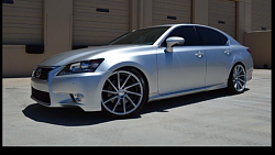 Vossen CVT Gun Metal .-vossen.png