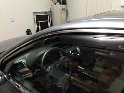 WeatherTech Side Window Deflectors-img_0632.jpg