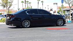 New Obsidian '14 GS350 Black Out-20140729_150920.jpg