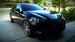 GS350 Luxury 4gen, MMR CV8, Tanabe everything-imag0737_1.jpg