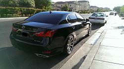 GS350 Luxury 4gen, MMR CV8, Tanabe everything-imag0752_1.jpg