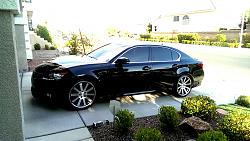 GS350 Luxury 4gen, MMR CV8, Tanabe everything-imag0742_1.jpg