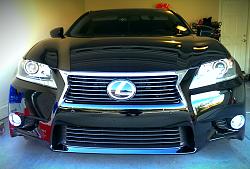 GS350 Luxury 4gen, MMR CV8, Tanabe everything-imag0754_1.jpg