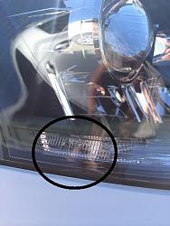 Need help with wiring for led headlight-usdm.jpg