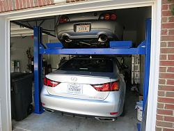 Finally got my GS into the garage-img_3675.jpg