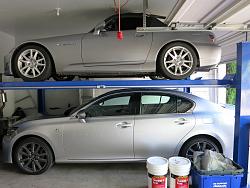 Finally got my GS into the garage-img_3678.jpg