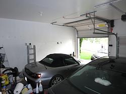 Finally got my GS into the garage-img_3526-copy.jpg