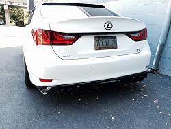 My awd gs F sport starfire pearl-image.jpg