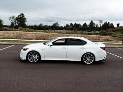 My 2013 Lexus GS 350 awd f sport-image.jpg