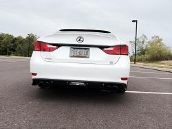 My 2013 Lexus GS 350 awd f sport-image.jpg