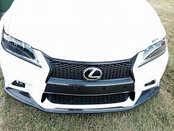 My 2013 Lexus GS 350 awd f sport-image.jpg