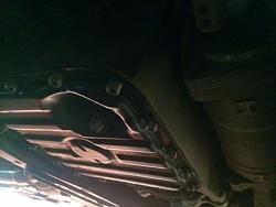 DIY Oil Change With Pics!!-photo-3.jpg