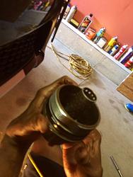 DIY Oil Change With Pics!!-photo-5.jpg