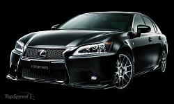 Changing GS light.-lexus-gs-by-trd_600x0w.jpg