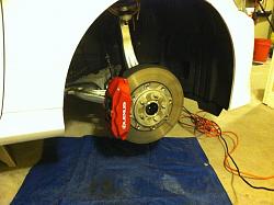 Acura Rear Caliper Covers-image.jpg