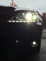 New f sport oem led projector fog light-img_5770_resize.jpg