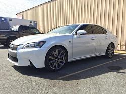 Transformation in about 8 Hours '13 White GS350 F-Sport-fullsizerender-4-.jpg