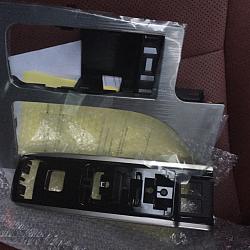 Need help on how to remove lexus gs 2014 center console-image2.jpg