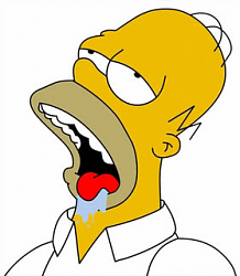 New F Sport Pix....yeah baby-drooling-homer-simpson.jpg.png