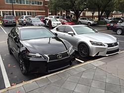 Welcome to Club Lexus!  4GS owner roll call &amp; member introduction thread, POST HERE!-image-1338466766.jpg