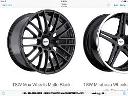 Your thoughts on the TSW Max wheels...-image.jpg