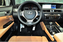 No Flaxen for F sports?-gs350-awd-at-silv-flax.png