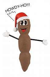 My Issues Thus Far-mr-hankey-mrhankey-10743602-1379-2100.jpg