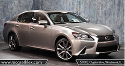 Why not more Atomic Silver GSs???-gs350-awd-atomic-silv-flax.png