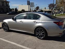 Back to Lexus from BMW...Any regrets?-img_1205.jpg