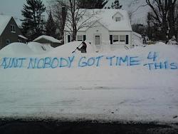 Filthy Doorstep-snowmageddon-2015-memes-ftr1.jpg