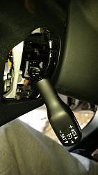 **HELP** Removing Steering Wheel/Cruise Control**-lexus-pic1.jpg