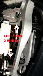 DIY: 2013 GS Airbag Removal from Steering Wheel w/PICS-lexus-diy1-left.jpg