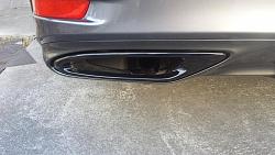 Vinyl installed-new-20150312-00016.jpg