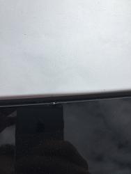 Crack in my windshield-image-1928572639.jpg