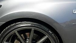 4th Gen GS Aftermarket Wheel Thread-20150404_140545.jpg