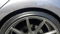 4th Gen GS Aftermarket Wheel Thread-20150404_140537.jpg