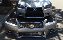 2015 GS 350 Grille swap FSport-lexus-f-sport-bumper.jpg