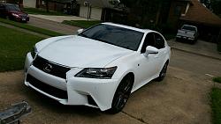 2015 Gs 350 F-Sport price ,000- Yes or No?-20150501_103552_resized.jpeg
