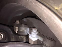 2 Bad shocks - at 34K miles?-img_3023.jpg