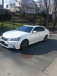 4GS Window Tint Master thread (pictures, products, issues - merged threads)-20140412_160709.jpg