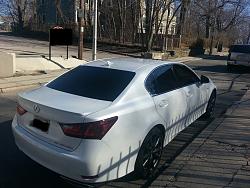 4GS Window Tint Master thread (pictures, products, issues - merged threads)-backside.jpg