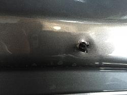 Troubling Service Issue while car was at Park Place Lexus Plano. PICS-asfasfasfa.jpg