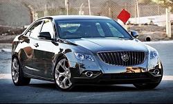American cars comparable to 4GS?-2015-buick-lacrosse-doors-593x355.jpg